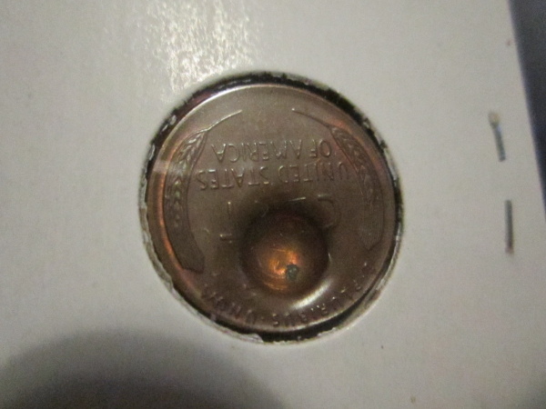 Counterstamped-1970-Cent